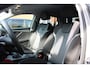 Audi Q2 30 TFSI 110pk Sport Pro Line / Navigatie / LED / LM velgen / Parkeersensoren achter /