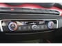 Audi Q2 30 TFSI 110pk Sport Pro Line / Navigatie / LED / LM velgen / Parkeersensoren achter /