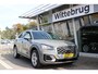 Audi Q2 30 TFSI 110pk Sport Pro Line / Navigatie / LED / LM velgen / Parkeersensoren achter /