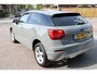 Audi Q2 30 TFSI 110pk Sport Pro Line / Navigatie / LED / LM velgen / Parkeersensoren achter /