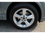 Audi Q2 30 TFSI 110pk Sport Pro Line / Navigatie / LED / LM velgen / Parkeersensoren achter /