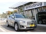 Audi Q2 30 TFSI 110pk Sport Pro Line / Navigatie / LED / LM velgen / Parkeersensoren achter /
