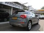 Audi Q2 30 TFSI 110pk Sport Pro Line / Navigatie / LED / LM velgen / Parkeersensoren achter /