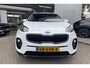 Kia Sportage 1.6 GDI Design Edition | JBL Sound | Stoelverwarming | Elektrische bestuurdersstoel | Camera |