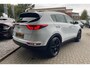 Kia Sportage 1.6 GDI Design Edition | JBL Sound | Stoelverwarming | Elektrische bestuurdersstoel | Camera |