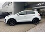 Kia Sportage 1.6 GDI Design Edition | JBL Sound | Stoelverwarming | Elektrische bestuurdersstoel | Camera |