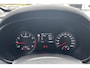 Kia Sportage 1.6 GDI Design Edition | JBL Sound | Stoelverwarming | Elektrische bestuurdersstoel | Camera |