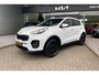 Kia Sportage 1.6 GDI Design Edition | JBL Sound | Stoelverwarming | Elektrische bestuurdersstoel | Camera |