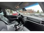 Kia Sportage 1.6 GDI Design Edition | JBL Sound | Stoelverwarming | Elektrische bestuurdersstoel | Camera |