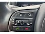 Kia Sportage 1.6 GDI Design Edition | JBL Sound | Stoelverwarming | Elektrische bestuurdersstoel | Camera |