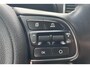Kia Sportage 1.6 GDI Design Edition | JBL Sound | Stoelverwarming | Elektrische bestuurdersstoel | Camera |