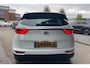 Kia Sportage 1.6 GDI Design Edition | JBL Sound | Stoelverwarming | Elektrische bestuurdersstoel | Camera |