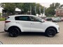 Kia Sportage 1.6 GDI Design Edition | JBL Sound | Stoelverwarming | Elektrische bestuurdersstoel | Camera |