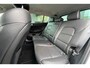 Kia Sportage 1.6 GDI Design Edition | JBL Sound | Stoelverwarming | Elektrische bestuurdersstoel | Camera |