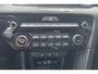Kia Sportage 1.6 GDI Design Edition | JBL Sound | Stoelverwarming | Elektrische bestuurdersstoel | Camera |