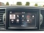 Kia Sportage 1.6 GDI Design Edition | JBL Sound | Stoelverwarming | Elektrische bestuurdersstoel | Camera |