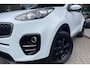 Kia Sportage 1.6 GDI Design Edition | JBL Sound | Stoelverwarming | Elektrische bestuurdersstoel | Camera |