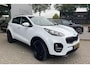 Kia Sportage 1.6 GDI Design Edition | JBL Sound | Stoelverwarming | Elektrische bestuurdersstoel | Camera |
