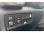 Kia Sportage 1.6 GDI Design Edition | JBL Sound | Stoelverwarming | Elektrische bestuurdersstoel | Camera |