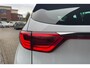 Kia Sportage 1.6 GDI Design Edition | JBL Sound | Stoelverwarming | Elektrische bestuurdersstoel | Camera |