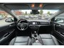 Kia Sportage 1.6 GDI Design Edition | JBL Sound | Stoelverwarming | Elektrische bestuurdersstoel | Camera |