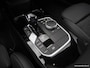 BMW 1-Serie 118i Automaat Executive Sport Edition | Navigatie | 2x PDC | Blackline