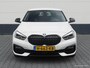 BMW 1-Serie 118i Automaat Executive Sport Edition | Navigatie | 2x PDC | Blackline
