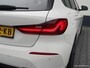 BMW 1-Serie 118i Automaat Executive Sport Edition | Navigatie | 2x PDC | Blackline