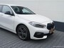 BMW 1-Serie 118i Automaat Executive Sport Edition | Navigatie | 2x PDC | Blackline