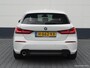 BMW 1-Serie 118i Automaat Executive Sport Edition | Navigatie | 2x PDC | Blackline