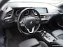 BMW 1-Serie 118i Automaat Executive Sport Edition | Navigatie | 2x PDC | Blackline