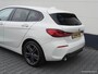 BMW 1-Serie 118i Automaat Executive Sport Edition | Navigatie | 2x PDC | Blackline