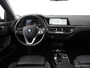 BMW 1-Serie 118i Automaat Executive Sport Edition | Navigatie | 2x PDC | Blackline
