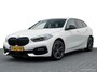 BMW 1-Serie 118i Automaat Executive Sport Edition | Navigatie | 2x PDC | Blackline