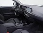 BMW 1-Serie 118i Automaat Executive Sport Edition | Navigatie | 2x PDC | Blackline