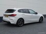 BMW 1-Serie 118i Automaat Executive Sport Edition | Navigatie | 2x PDC | Blackline