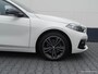 BMW 1-Serie 118i Automaat Executive Sport Edition | Navigatie | 2x PDC | Blackline