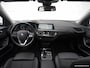 BMW 1-Serie 118i Automaat Executive Sport Edition | Navigatie | 2x PDC | Blackline