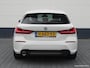 BMW 1-Serie 118i Automaat Executive Sport Edition | Navigatie | 2x PDC | Blackline