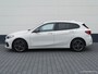 BMW 1-Serie 118i Automaat Executive Sport Edition | Navigatie | 2x PDC | Blackline