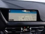 BMW 1-Serie 118i Automaat Executive Sport Edition | Navigatie | 2x PDC | Blackline