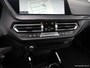 BMW 1-Serie 118i Automaat Executive Sport Edition | Navigatie | 2x PDC | Blackline