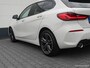 BMW 1-Serie 118i Automaat Executive Sport Edition | Navigatie | 2x PDC | Blackline
