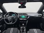 Opel Corsa 1.2 Turbo GS 102PK 6-bak | Achteruitrijcamera | Keyless Start & Entry | Apple Carplay/Android Auto | Draadloze telefoonlader | Climate Control | Sportbekleding