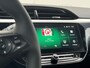 Opel Corsa 1.2 Turbo GS 102PK 6-bak | Achteruitrijcamera | Keyless Start & Entry | Apple Carplay/Android Auto | Draadloze telefoonlader | Climate Control | Sportbekleding