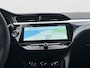 Opel Corsa 1.2 Turbo GS 102PK 6-bak | Achteruitrijcamera | Keyless Start & Entry | Apple Carplay/Android Auto | Draadloze telefoonlader | Climate Control | Sportbekleding