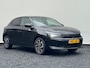Opel Corsa 1.2 Turbo GS 102PK 6-bak | Achteruitrijcamera | Keyless Start & Entry | Apple Carplay/Android Auto | Draadloze telefoonlader | Climate Control | Sportbekleding