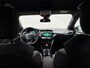 Opel Corsa 1.2 Turbo GS 102PK 6-bak | Achteruitrijcamera | Keyless Start & Entry | Apple Carplay/Android Auto | Draadloze telefoonlader | Climate Control | Sportbekleding