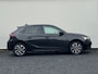 Opel Corsa 1.2 Turbo GS 102PK 6-bak | Achteruitrijcamera | Keyless Start & Entry | Apple Carplay/Android Auto | Draadloze telefoonlader | Climate Control | Sportbekleding