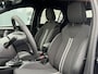 Opel Corsa 1.2 Turbo GS 102PK 6-bak | Achteruitrijcamera | Keyless Start & Entry | Apple Carplay/Android Auto | Draadloze telefoonlader | Climate Control | Sportbekleding